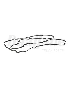 Detroit Diesel Oil Pan Mounting Seal | A4730140422