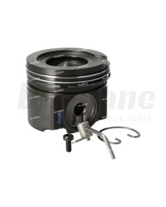 Detroit Diesel Piston Assembly Kit | A4710304417