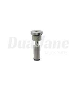 Detroit Diesel Pressure Control Valve DD13 | A4720780549