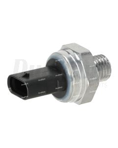 Detroit Exhaust Back Pressure Sensor | A0111534828