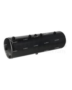 Detroit Diesel Primary Air Tank, 1730 Cubic In | 680 432 10 01