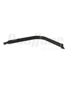 Detroit Diesel Rectangular Fuel Tank Strap | 680 470 05 40