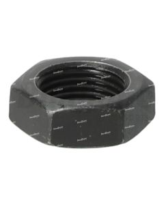 Detroit Diesel Rocker Arm Adjusting Jam Nut | A4229900051