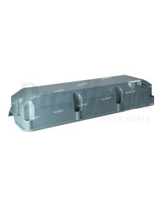 Detroit Diesel Rocker Cover | 23522272