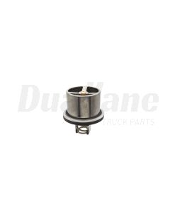 Detroit Diesel S60 180° Thermostat | 23503825