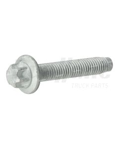 Detroit Diesel Screw, M8 x 45 | N000000004672