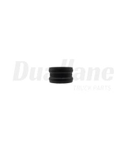 Detroit Diesel Straight Compression Coupling  | A9362033336