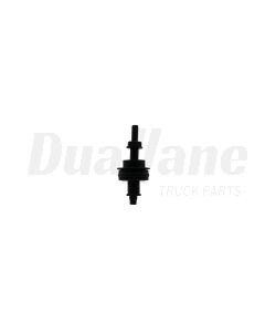 Detroit Diesel Stud Bolt and Sleeve | 23530961