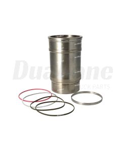 Detroit Diesel Thin Wall Liner Kit with CSR Groove | A4710113210