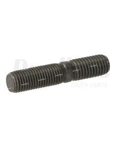 Detroit Diesel Threaded Stud M12X1.5X35 8.8 | N000835012041