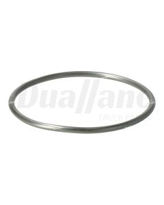 Detroit Diesel Toroidal Sealing O-Ring, 0M936 Euromot 5 | A0199975445