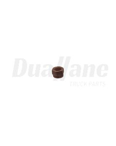 Detroit Diesel Turbo Nut  | A0009903150