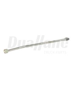Detroit Diesel Turbo Oil Drain Tube  | 23505038