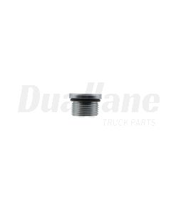 Detroit Diesel Universal Expansion Plug | A0019903917