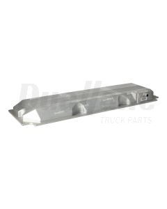 Detroit Diesel Upper Rocker Cover  | 23525973