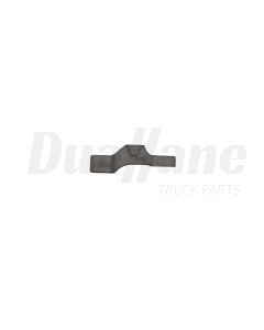 Detroit Diesel Valve Bridge | A4720550006