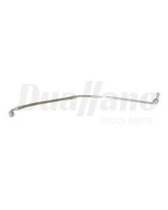 Detroit Diesel VPOD Tube Assembly  | 23530776