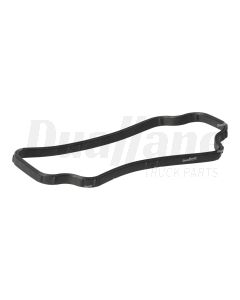 Detroit Diesel Water Manifold Gasket | A4722032880