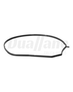 Detroit Diesel Water Pump Gasket | A0149972845