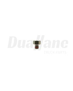 Detroit Dipstick Oil Tube Adaptor | 23513683
