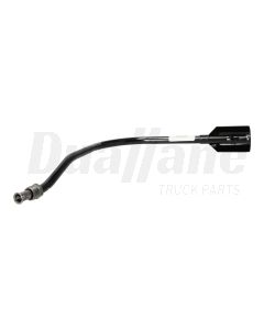 Detroit Dipstick Tube | 23533956
