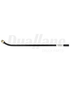 Detroit Dipstick Tube Assembly | 23519160