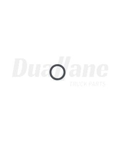 Detroit Dipstick Tube Oil Level O-ring | 23505892