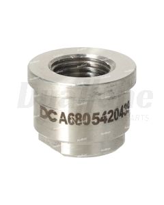 Detroit DOC Temerature Sensor Boss | A6805420439