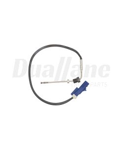 Detroit DOC Temperature Sensor | A6805401417