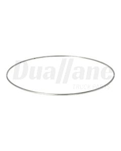 Detroit DPF Gasket | A4709970045