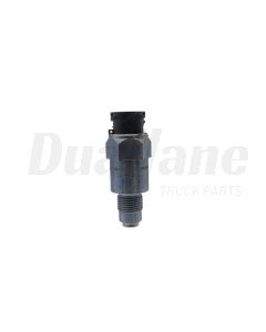Detroit Driveline Speed Sensor | 014 542 69 17