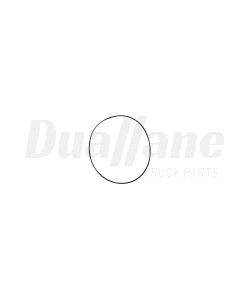 Detroit DT12 Inner Range Cylinder O-ring | 017 997 65 45