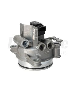 Detroit DT12 Range Piston Cylinder | A 003 260 56 63