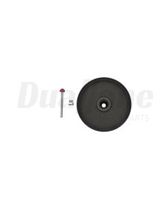 Detroit DT12 Range Piston Kit | 000 260 20 89