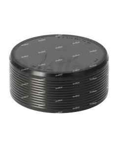 Detroit DT12 Shift Rail Cap | A 945 261 19 33