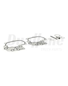 Detroit DT12 Split Pin Kit | 960 268 23 74
