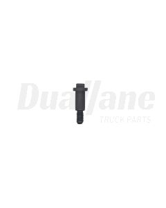 Detroit ECM Shoulder Bolt | 23512309