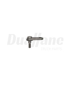 Detroit EGR Actuator Lever Rod  | A4711400724