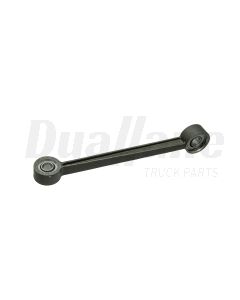 Detroit EGR Actuator Pull Rod | A4711402546