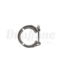 Detroit EGR Clamp | A0019950502