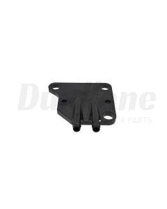 Detroit EGR Cooler Bracket | 23536986