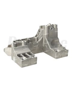 Detroit EGR Cooler Bracket | A4721424940