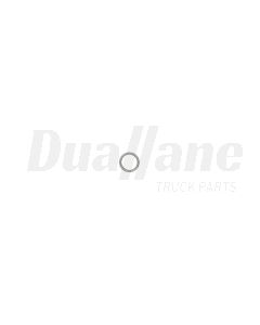 Detroit EGR Cooler Bushing | A0069923401