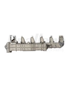 Detroit EGR Cooler DD13 | A4711405675