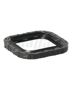 Detroit EGR Cooler Gasket 0M936 | A9361420780
