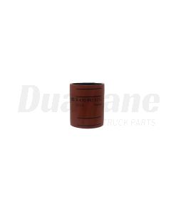 Detroit EGR Cooler Hose | A4709970252