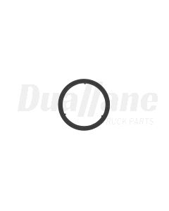 Detroit EGR Cooler Hot Side Metal Gasket  | A4721421180