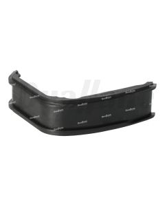 Detroit EGR Cooler Mounting Beam | A4721420143