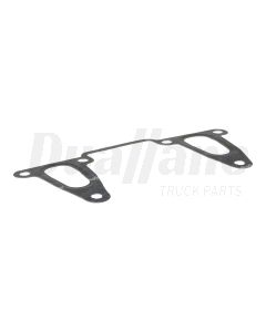 Detroit EGR Cooler Support Gasket 0M936 Euromot 5 | A9361422680
