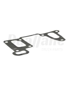 Detroit EGR Cooler Support Metal Seal 0M936 Euromot 5 | A9361422580